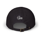 Capitalism-Matrix Cap
