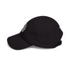 Copy of Brainpower Cap