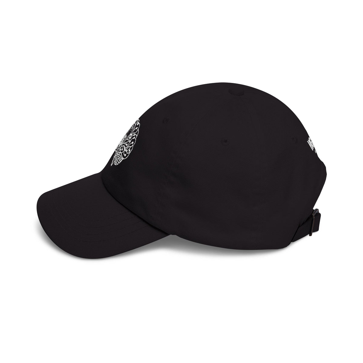 Copy of Brainpower Cap