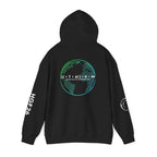 HGF 2026 Equation Unisex Heavy Blend™ Hooded Sweatshirt