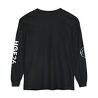 Matrix Long Sleeve T-Shirt