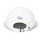 Brainpower Cap