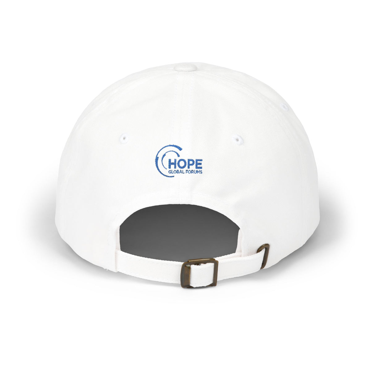 Brainpower Cap
