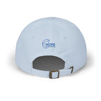 Brainpower Cap