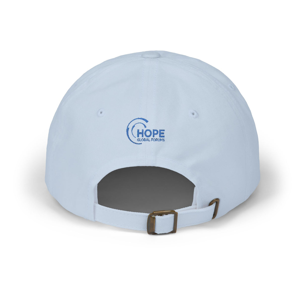 Brainpower Cap