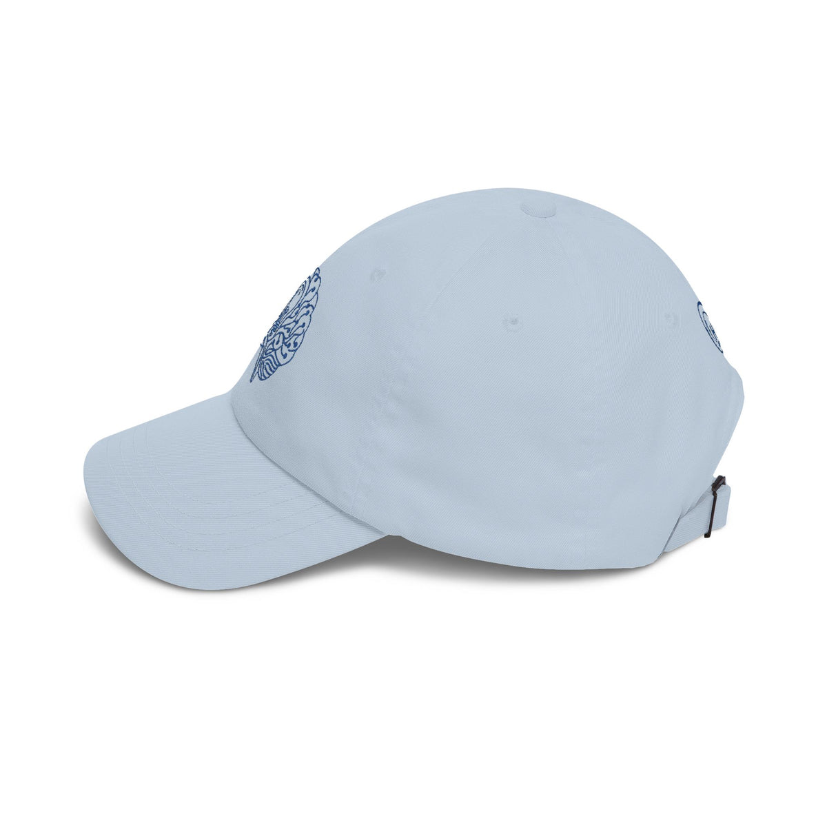 Brainpower Cap