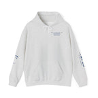 HGF 2026 Equation Unisex Heavy Blend™ Hooded Sweatshirt