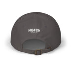 Copy of Brainpower Cap