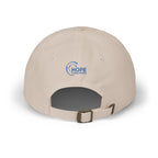 Brainpower Cap