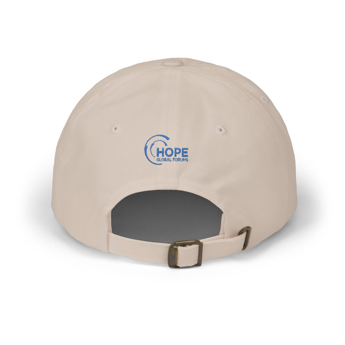Brainpower Cap