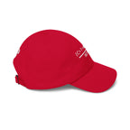 Equation Cap