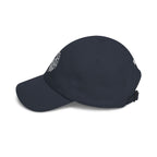 Copy of Brainpower Cap