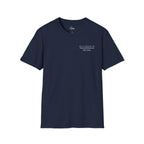 Equation Unisex Softstyle T-Shirt