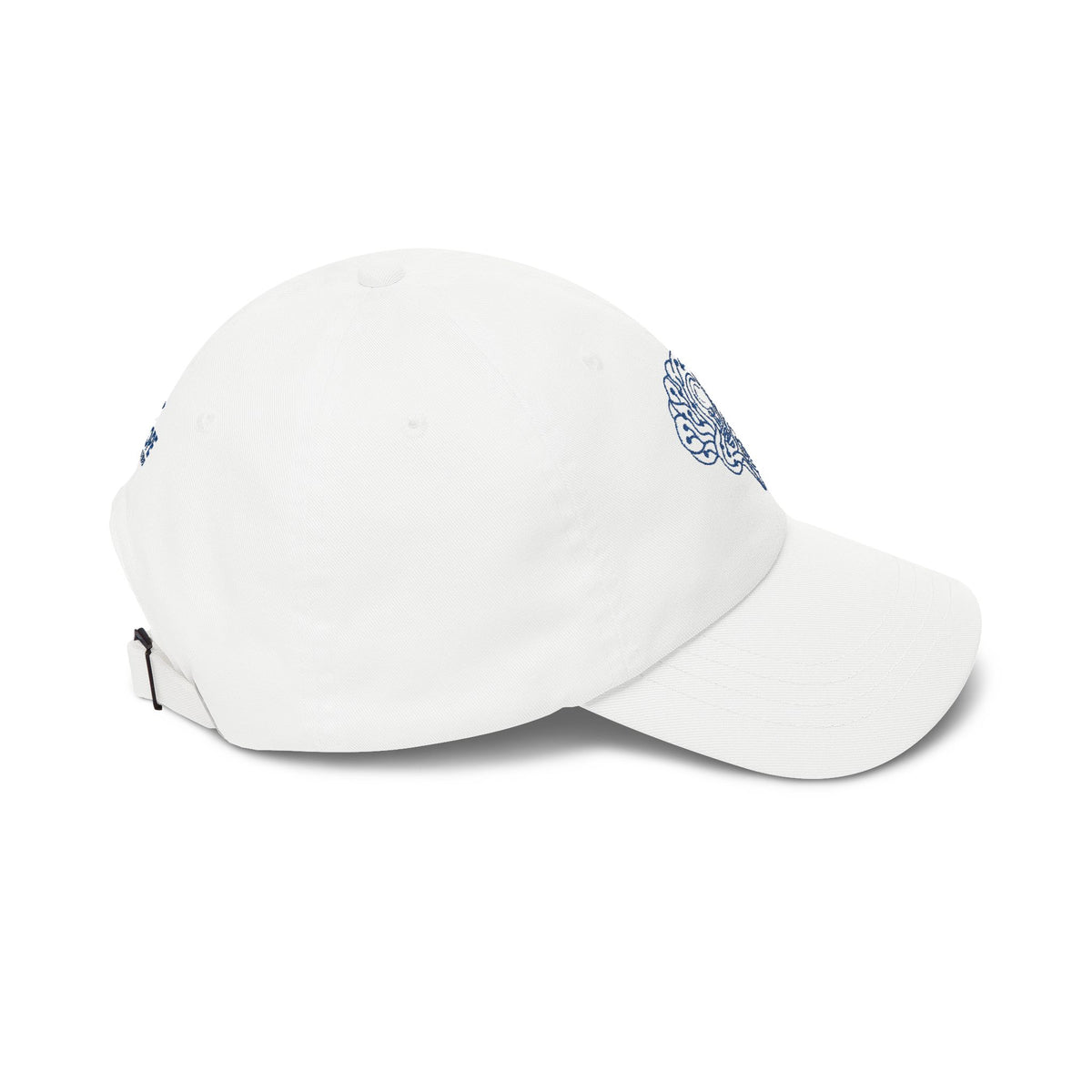 Brainpower Cap
