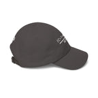 Equation Cap