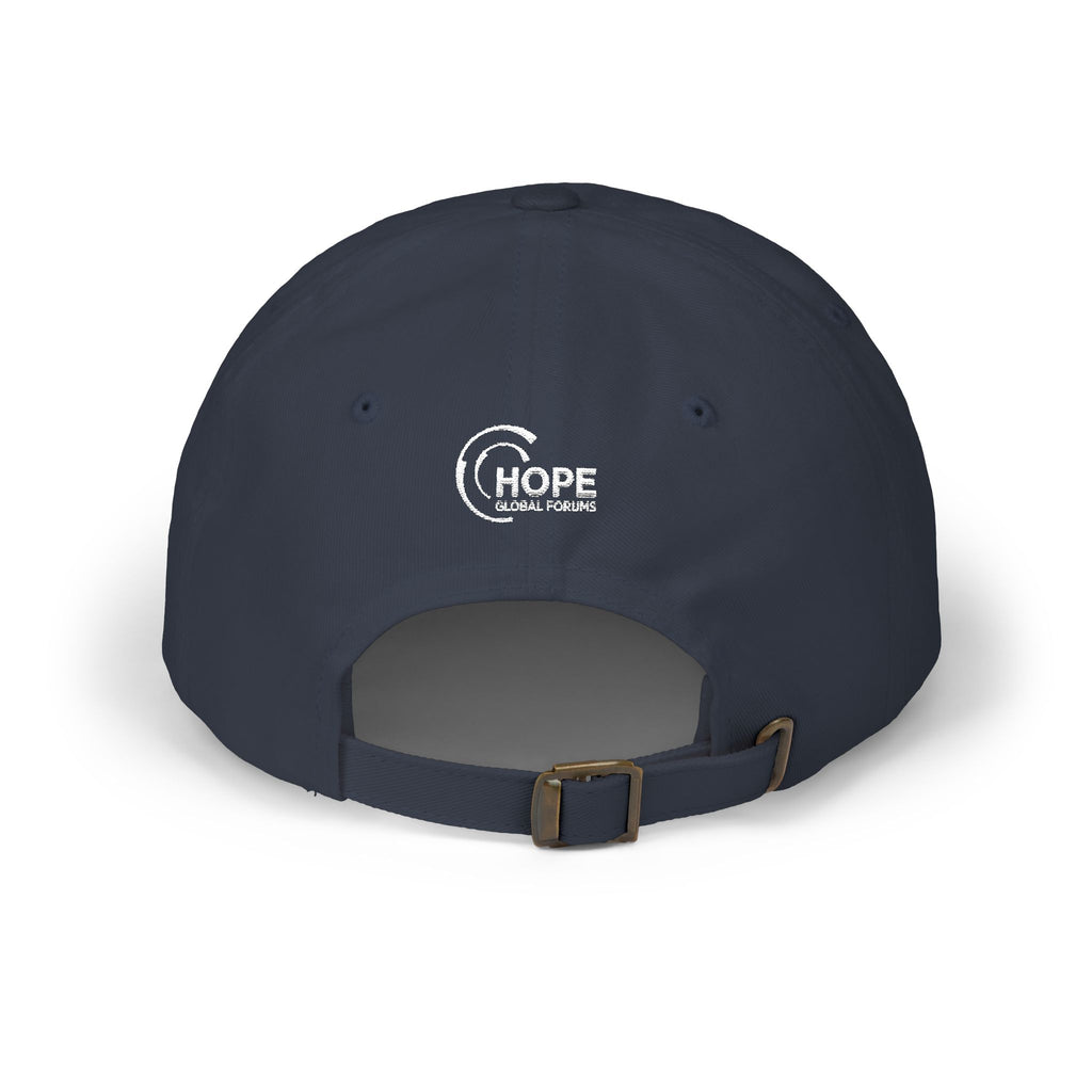 Capitalism-Matrix Cap