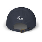 Capitalism-Matrix Cap