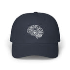 Brainpower Cap