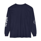 Matrix Long Sleeve T-Shirt