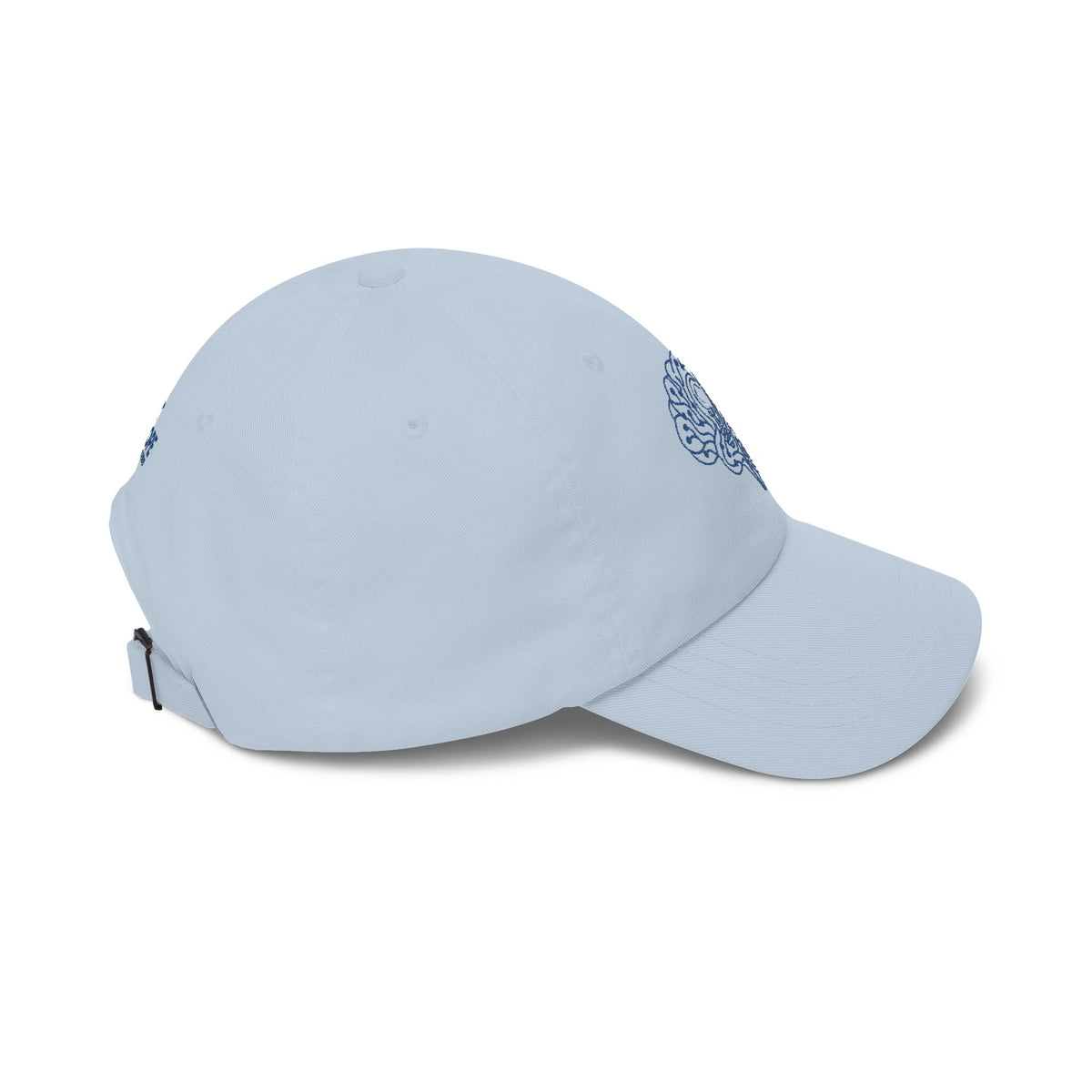 Brainpower Cap
