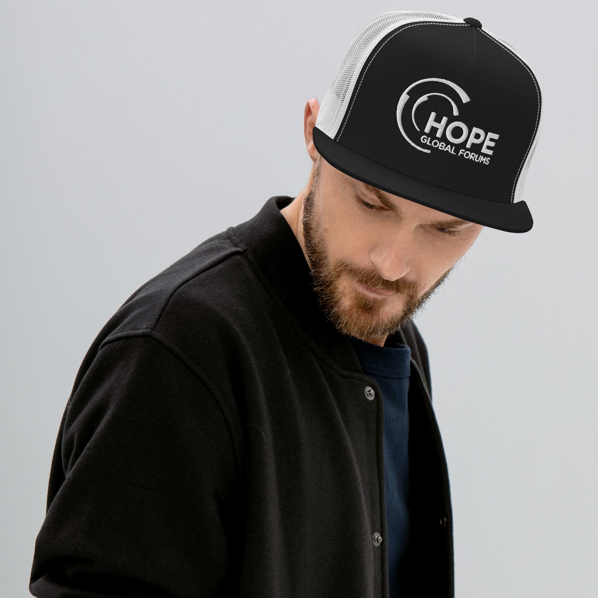 Shop HOPE Hats – OpHOPE