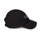 Equation Cap