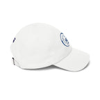 HGF Logo Cap