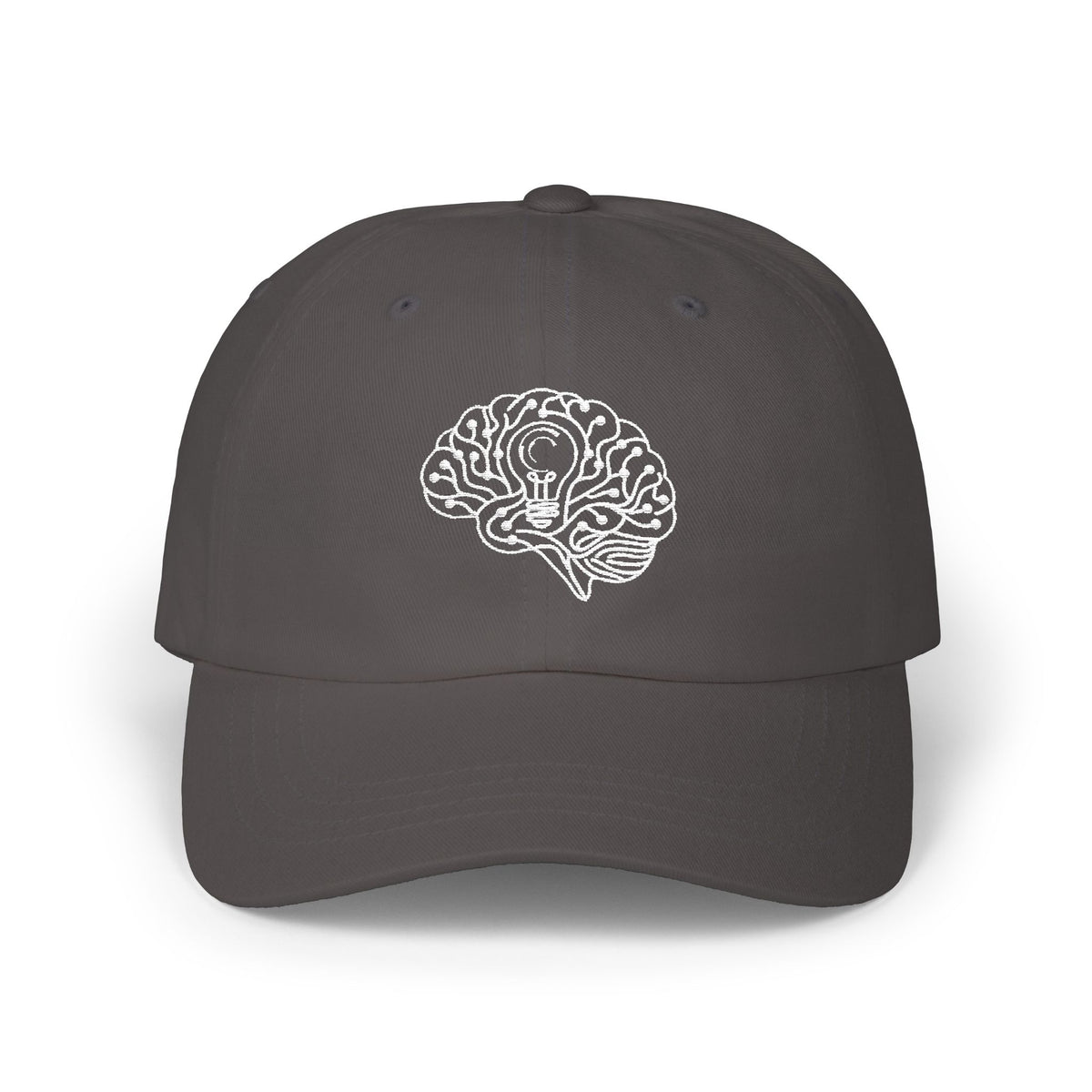 Brainpower Cap