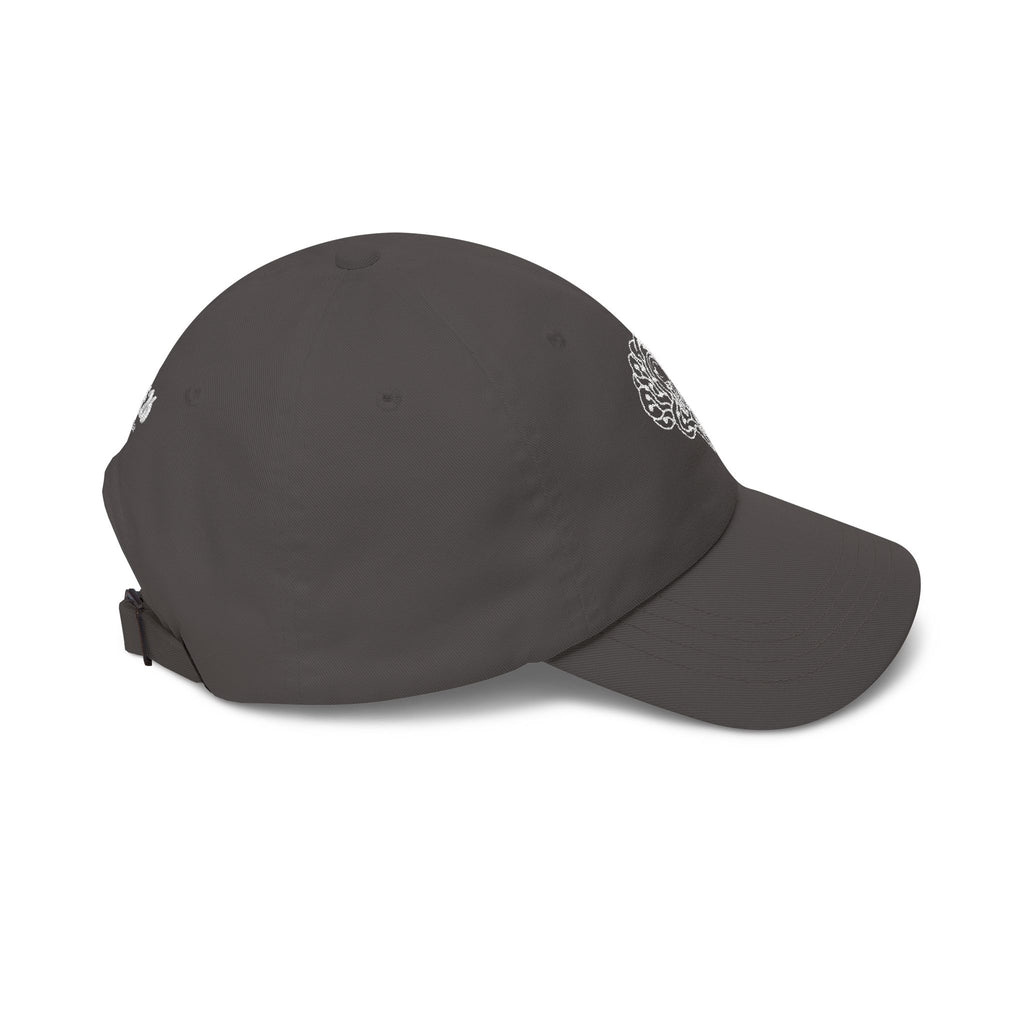 Copy of Brainpower Cap