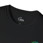 Brainpower Unisex Softstyle T-Shirt