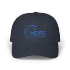 HGF Logo Cap