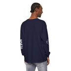 Matrix Long Sleeve T-Shirt