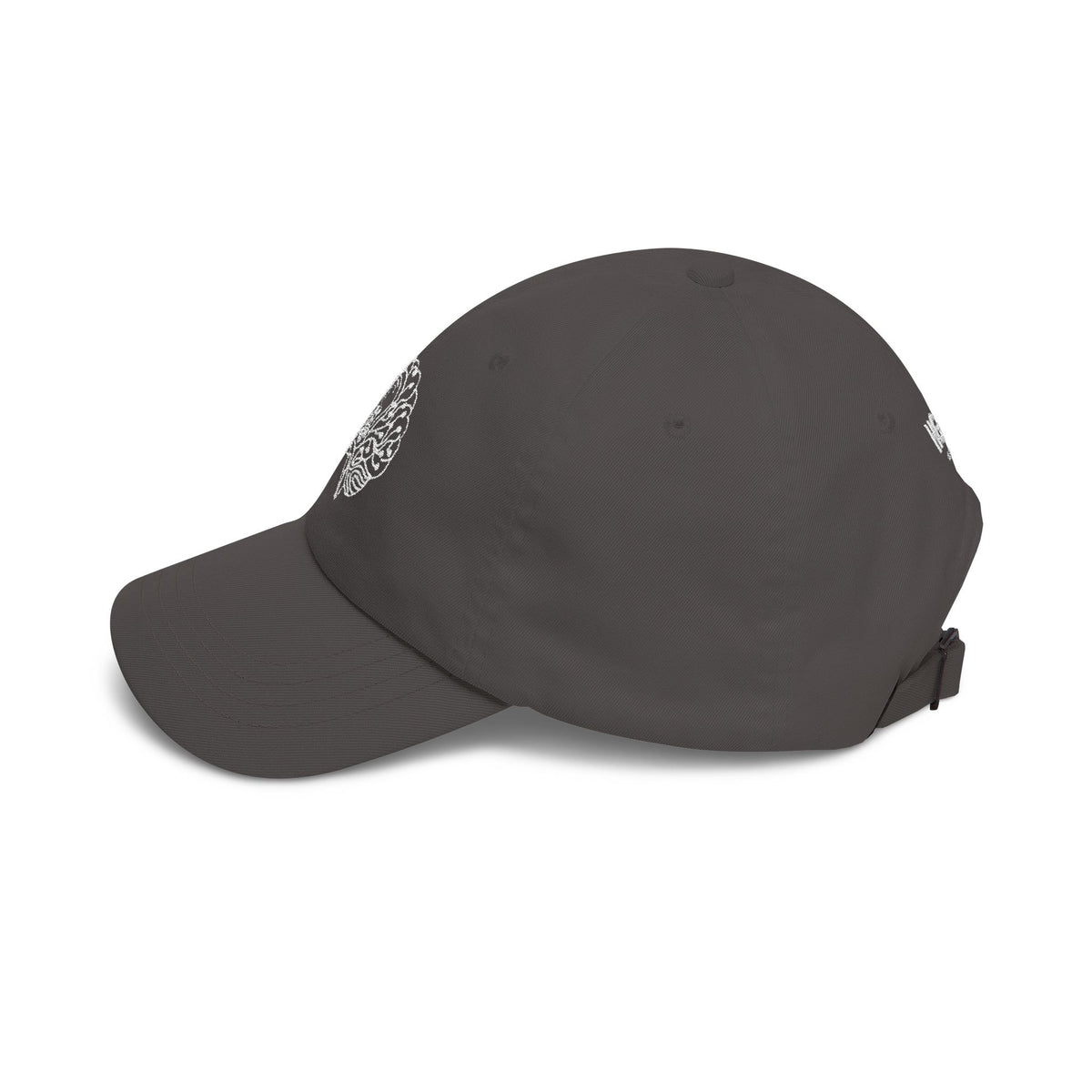Copy of Brainpower Cap