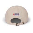 HGF Logo Cap