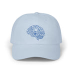 Brainpower Cap