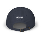 Copy of Brainpower Cap