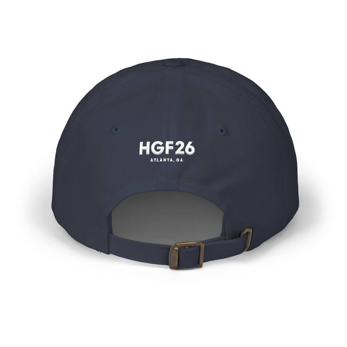 Copy of Brainpower Cap