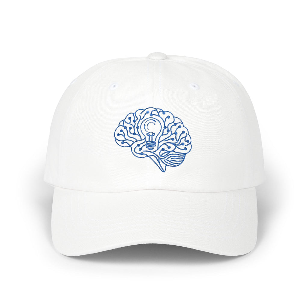Brainpower Cap