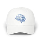 Brainpower Cap