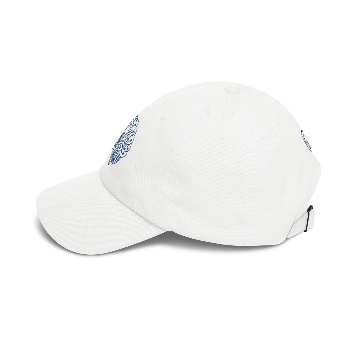 Brainpower Cap