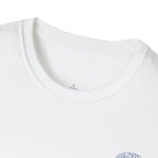 Brainpower Unisex Softstyle T-Shirt