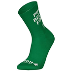 Green Socks Day Challenge