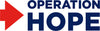 OpHOPE