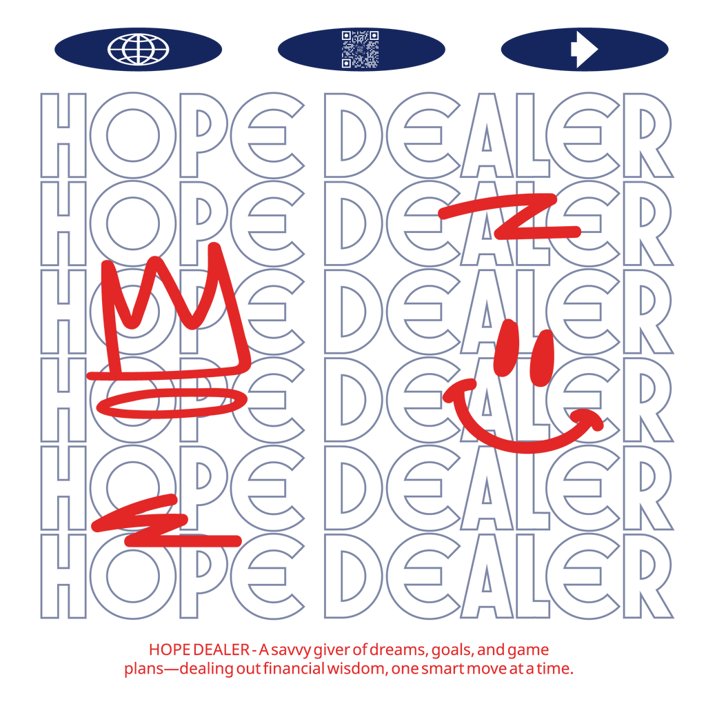 HOPE Dealer | Stainless steel water bottle with a straw lid