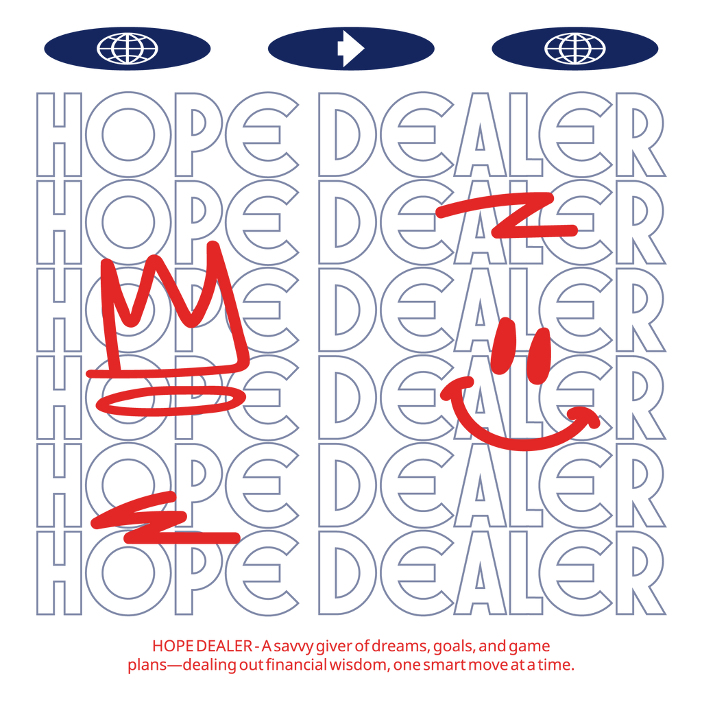 HOPE Dealer | Stainless steel water bottle with a straw lid