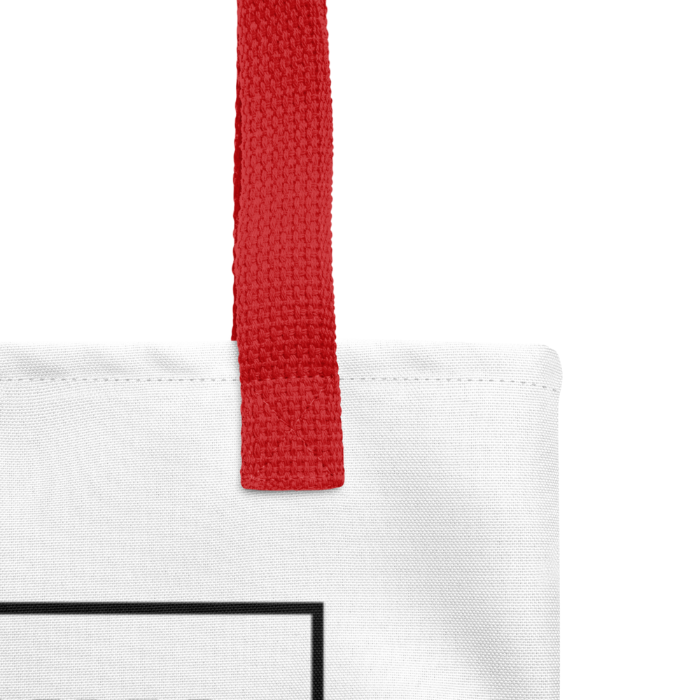 Generational Wealth Tote bag