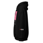 Future Earned | xUnisex Hoodie