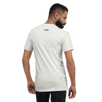 PHDo Unisex t-shirt