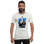 PHDo Unisex t-shirt