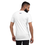 PHDo Unisex t-shirt